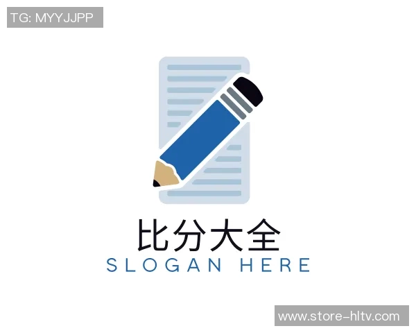 2014年全新发布的足球鞋款式与性能全面解析，助你在球场上尽显风采