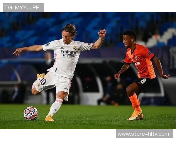 实况足球施瓦茨:探索足球游戏中的战术大师与球员发展之路 实况足球施瓦茨:探索足球游戏中的战术大师与球员发展之路