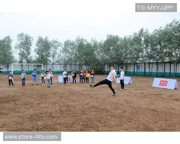 天津全日制足球学校培养未来足球明星的梦想与实践之路 天津全日制足球学校培养未来足球明星的梦想与实践之路