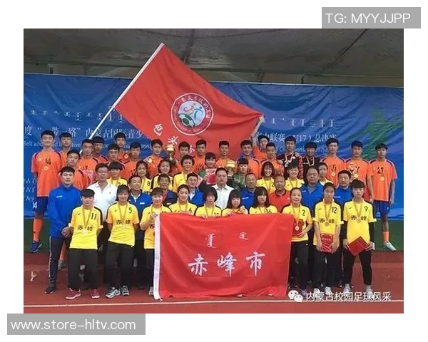 德馨园小学足球队奋勇争先展现青春风采助力校园体育发展