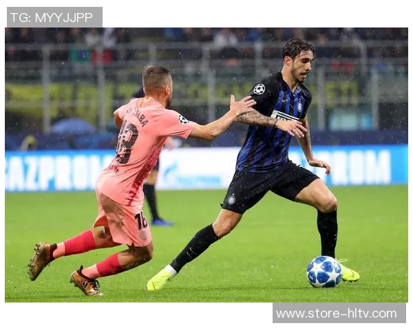 探索欧冠足球官网设计的创新理念与用户体验提升策略