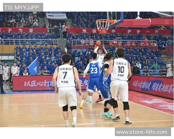 郑州篮球馆全新升级体验活动开启邀您一同感受篮球的热情与魅力