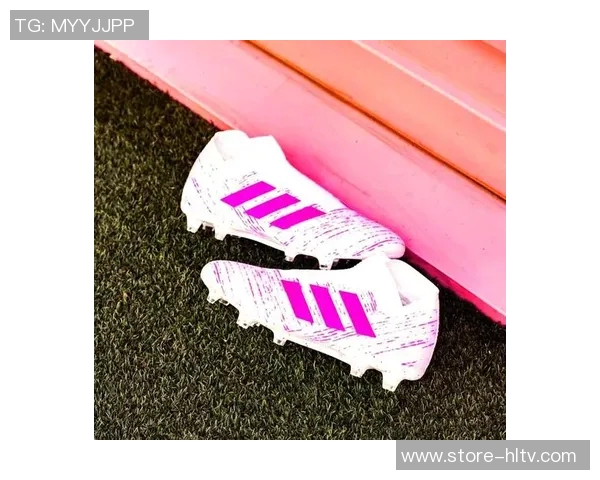 阿迪达斯与耐克足球鞋的优劣比较哪款更适合你的需求与风格